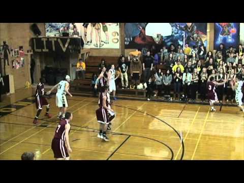 61st LIT Day 2 - Highlights