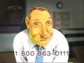 April 2 1999 CBS Commercials