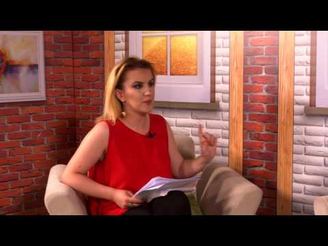 PREHJE VEORE - Doc. Dr. Lumni Ademi