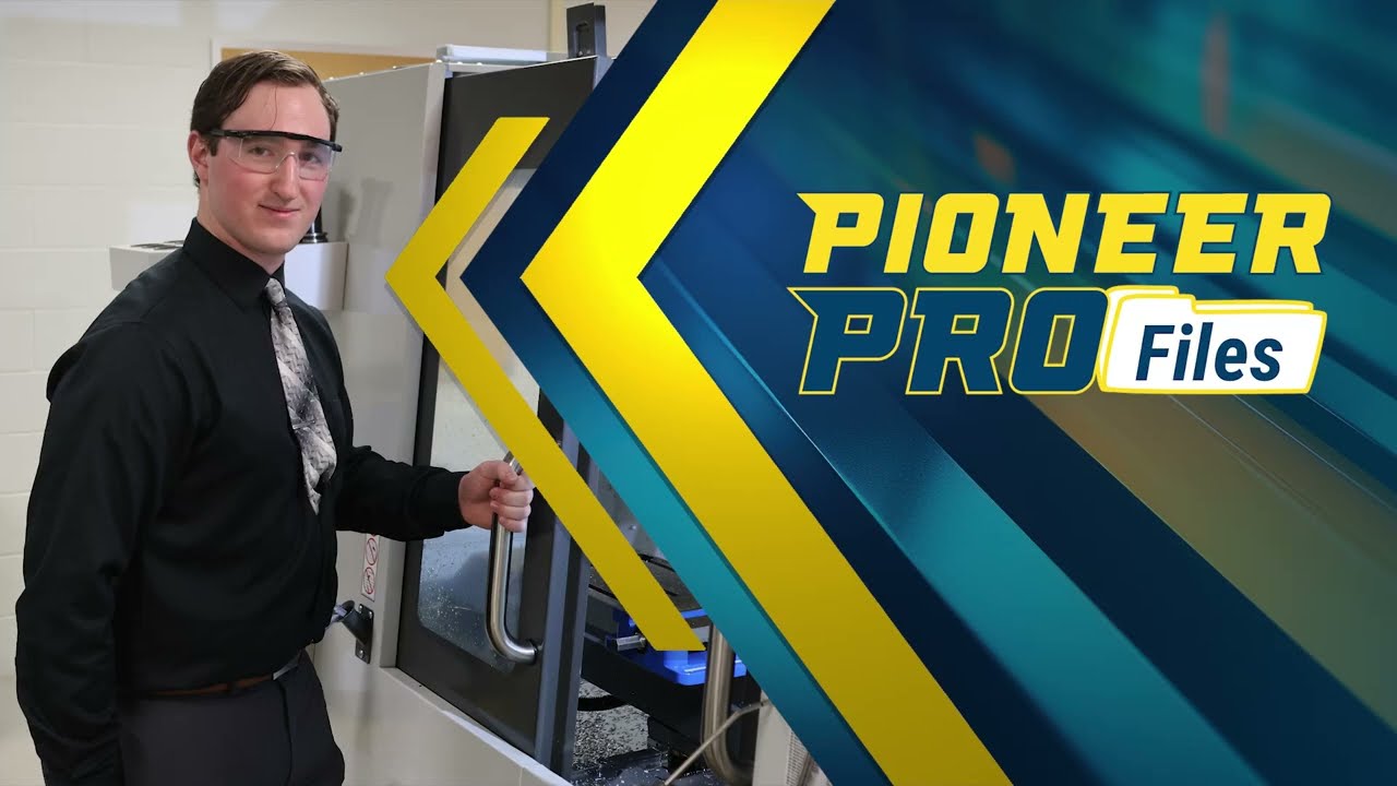 Video preview thumbnail