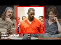 What Is R Kelly Doing In Jail The Adam Friedland Show