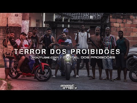 MC THIERRY - MEDLEY PRA TROPA DO NEGO TIM  💯🏳 ( AMASSA RJ ) Dj MIRANDA 2021