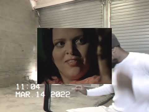 HXNRY - BOUJEE & GHETTO [Performance Video] Prod. HX