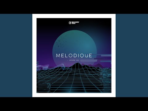 Grapefruit (Lineki, Paolo Barbato Remix)