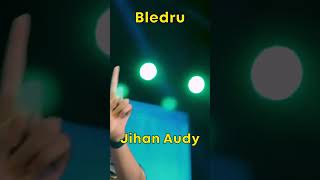 Download lagu Jihan Audy - Bledru #Shorts mp3 Download lagu Jihan Audy - Bledru #Shorts mp3