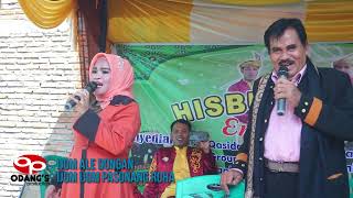 Download lagu Ijom - Ijom ( Poda Nauli Tu Nadua Sajoli ) - Masdani Nasution mp3 Download lagu Ijom - Ijom ( Poda Nauli Tu Nadua Sajoli ) - Masdani Nasution mp3