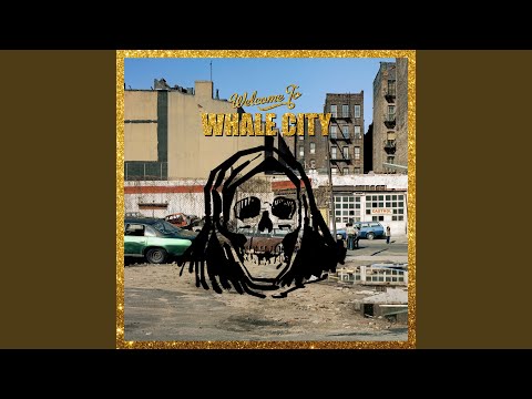 Video thumbnail for Bright Lights
