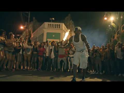 Tiësto   Summer Nights Official Video ft  John Legend