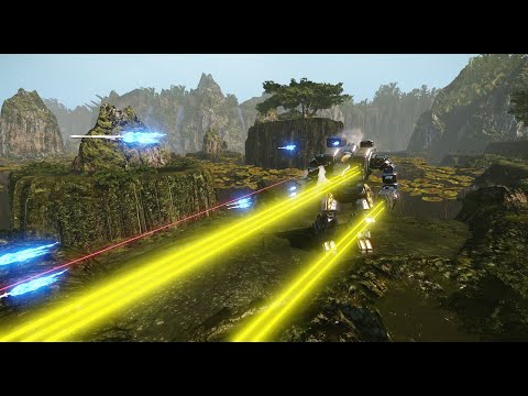 MechWarrior Online - Hellbringer, Tag, ATMs are great, but I just love the pinpoint lasers! - HBR-VI