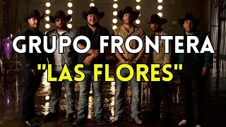 LAS FLORES