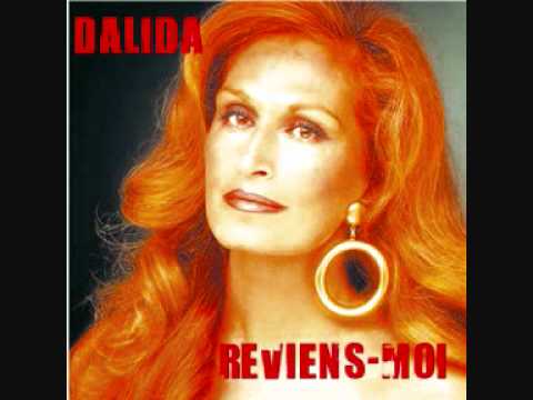 Reviens-moi video thumbnail