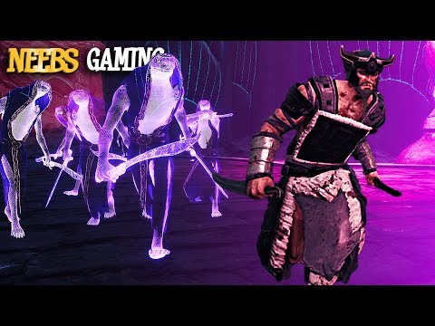 monster factory conan exiles monster factory conan exiles