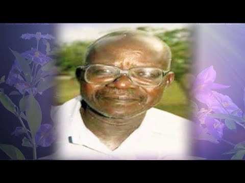 KUMBUKUMBU YA MWALIMU JOHN S. MGANDU: Mtunzi mahiri wa muziki mtakatifu kanisa katoliki – Tanzania