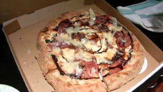 March 29, 2016 Lisa, Lydia &amp; Jessica Visit