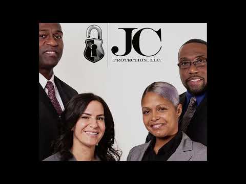 JC Protection, LLC video.