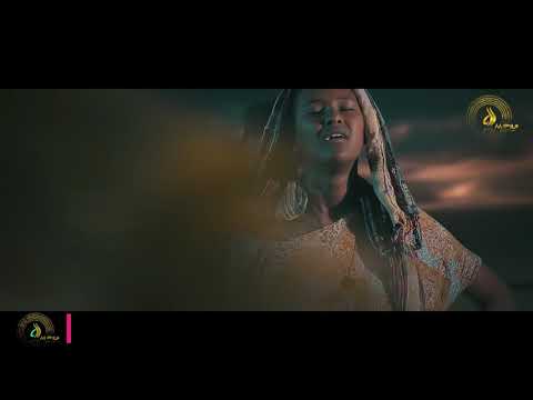 Merkeb Baryagabr - Ane Bwegeney (ኣነ ብወገነይ) | New  Ethiopian Hip Hop Tigrigna Music 2019