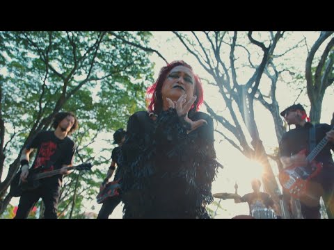 A Nova História - Dance of Days