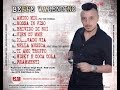 Beppe Valentino Feat Nino Fiorello Amico Mio