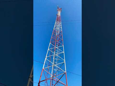 CASCADA LA PILONA 1/6: Iniciando en Palo Grande - Rosario de Mora | Start at Palo Grande 🚶‍♂️
