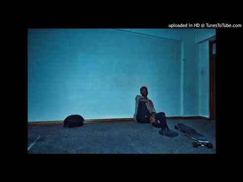 Lwaistar - YaDikA (Official Audio)