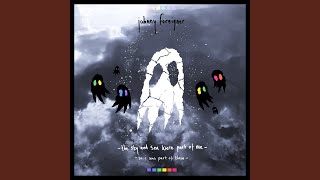 Cover art for All Of The Colours