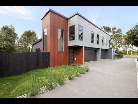 2/1082 River Road, Queenwood, Hamilton City, Waikato, 3 Bedrooms, 2 Bathrooms, House