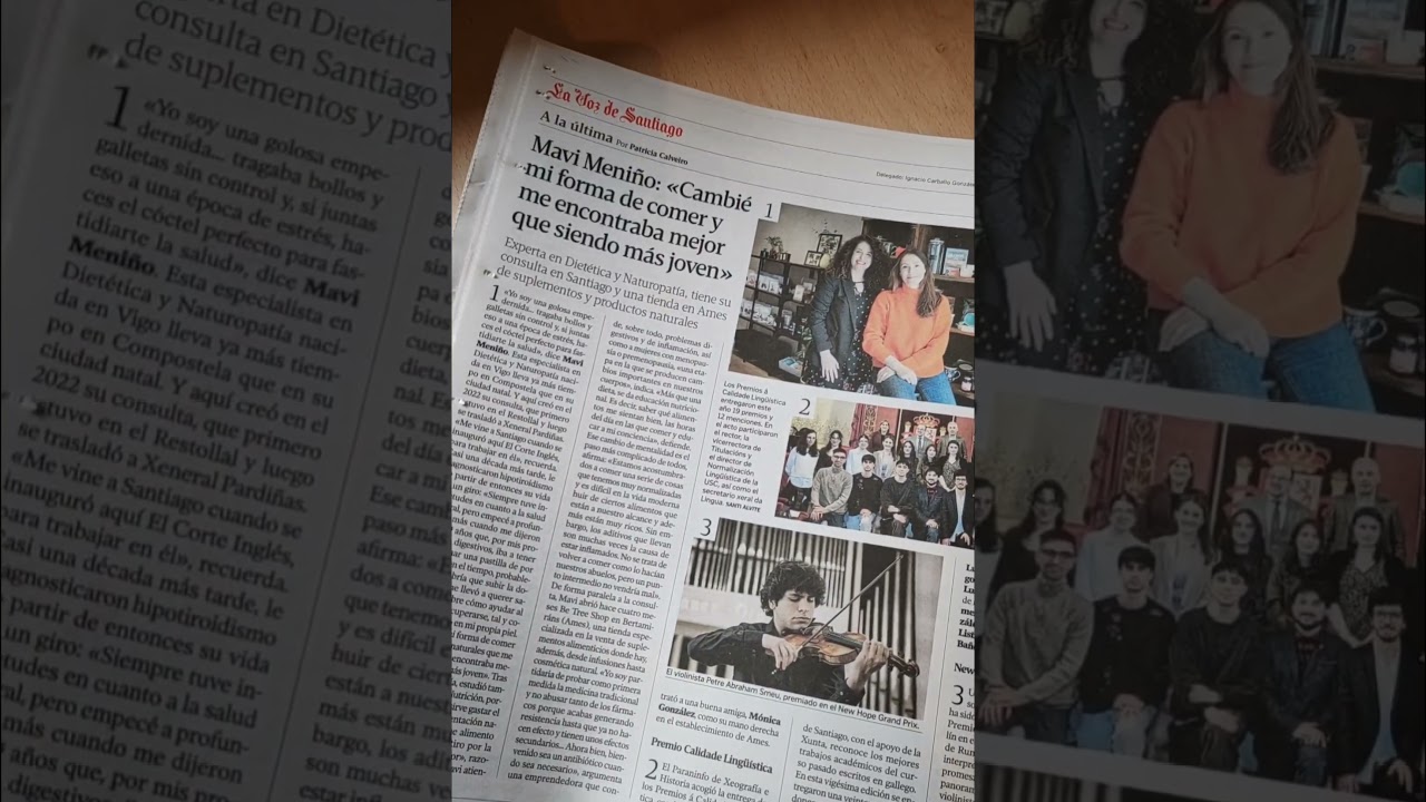 Mavi Meniño Magán-11