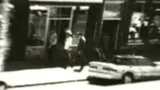 Terrorgruppe Wir Müssen Raus