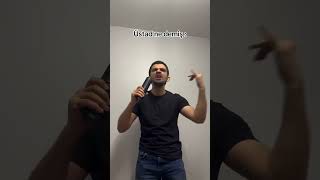 Lvbel C5 - onlar arkadan havlar | Osman Erzincanlı - havhavhav 😅😅 #komedi #lvbelc5 #shortsvideo