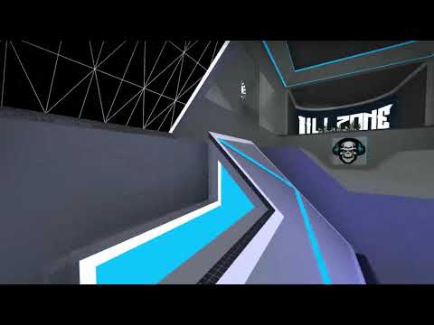 [KZG] surf_luna2_  Surfed by Levi.