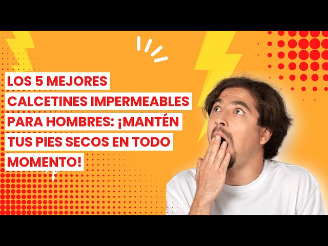 Video relacionado