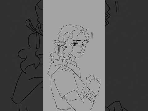 [ARTEMIS] Animatic