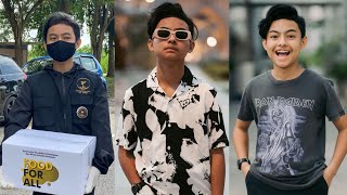 Download lagu Kompilasi Video Coki 2021 😍😍😍 mp3