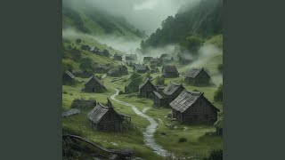 Download lagu khayalan mp3