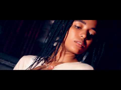 Abdul Kamas feat D12 - Nos os dois official Video directed by Dj Branca(MGE) 2019