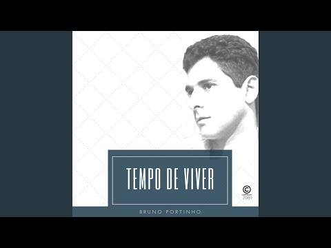Tempo De Viver video