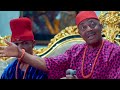 JOURNEY OF ROYALTY (COMPLETE SEASON) - Latest Nigerian Nollywood Movie||Trending Nollywood