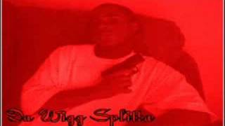 Who Hotter Than Me Remix-Young Spyda-