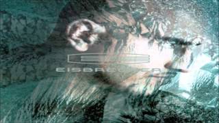 Eisbrecher:Angst
