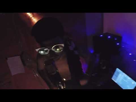 Zhaos Killa - No Die