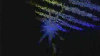 Madame Dubois - Ignition (1995)