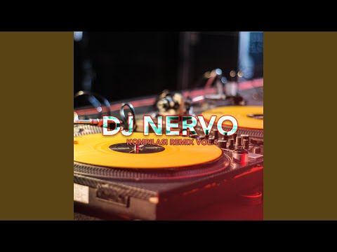 Bucin (Remix Version)