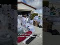Watch this Insane Garage Organization Transformation
