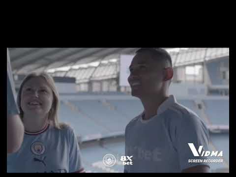 world cup 2022 X8bet Giải trí onlie #hashtag#