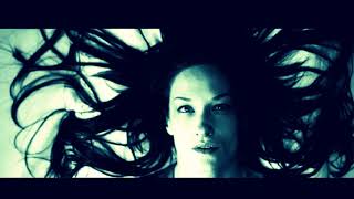 Cindytalk --   Its Luxury