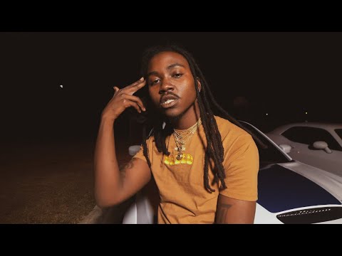 CBG BOND - "MATT RYAN" @KOSMODIDIT