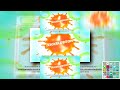 REQUEST YTPMV Schneiden S Bakery Nickelodeon 2008 2009 Scan
