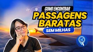 How to Buy Cheap Flights: Here’s How I Do It | Proven Strategy