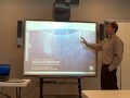 Learning Studio SMARTboard Introduction Wmv
