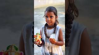 Download lagu Hail Lord Ganesha 🚩#ganesh#ganeshchaturthi #ganeshpooja #ganeshvisarjan #devasriganesha mp3